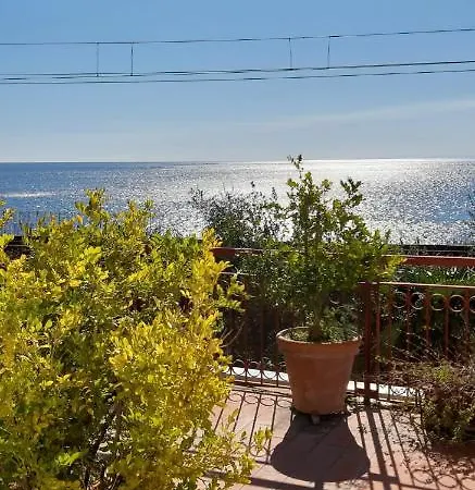 Apartman White Lotus