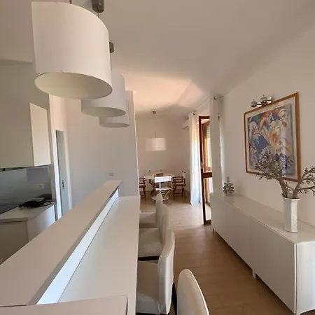 White Lotus Taormina